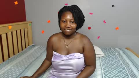 Grovin online show from 11, 3, 2025