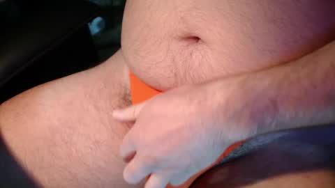 harriswnathan online show from 19, 9, 2025