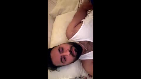 harry11009 online show from 21, 12, 2025