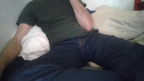 harry1cannary online show from 5, 10, 2025