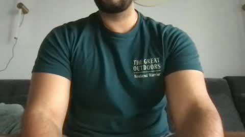 100 tokens and see me nude full body online show from 20, 3, 2026