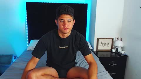 DANNY online show from 8, 2, 2026