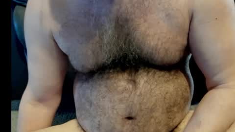 Snapshot of harry_banana chatting on 6, 1, 2025 harry_banana online show from 6, 1, 2025