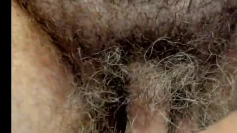 Snapshot of harry_banana chatting on 7, 1, 2025 harry_banana online show from 7, 1, 2025