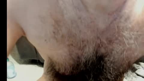 Snapshot of harry_banana chatting on 8, 1, 2025 harry_banana online show from 8, 1, 2025