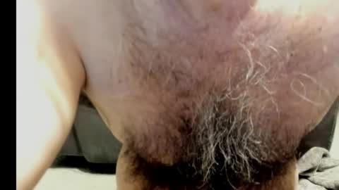 Snapshot of harry_banana chatting on 8, 1, 2025 harry_banana online show from 8, 1, 2025