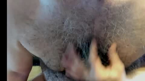 Snapshot of harry_banana chatting on 9, 1, 2025 harry_banana online show from 9, 1, 2025