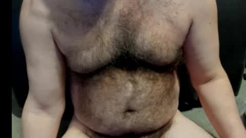 Snapshot of harry_banana chatting on 10, 1, 2025 harry_banana online show from 10, 1, 2025