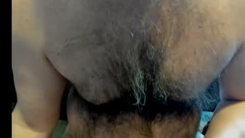 Snapshot of harry_banana chatting on 11, 1, 2025 harry_banana online show from 11, 1, 2025