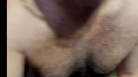 Snapshot of harry_banana chatting on 14, 1, 2025 harry_banana online show from 14, 1, 2025