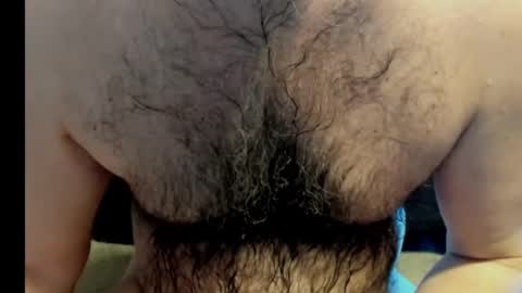 Snapshot of harry_banana chatting on 14, 1, 2025 harry_banana online show from 14, 1, 2025