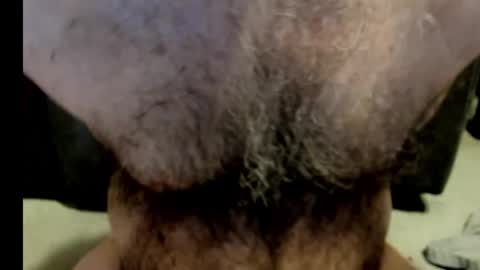 Snapshot of harry_banana chatting on 17, 1, 2025 harry_banana online show from 17, 1, 2025