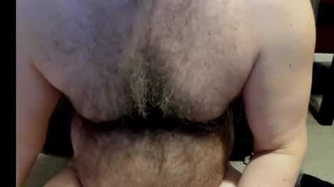 Snapshot of harry_banana chatting on 20, 1, 2025 harry_banana online show from 20, 1, 2025