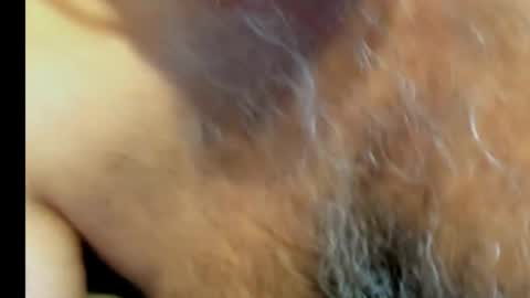 Snapshot of harry_banana chatting on 21, 1, 2025 harry_banana online show from 21, 1, 2025