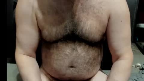 Snapshot of harry_banana chatting on 23, 1, 2025 harry_banana online show from 23, 1, 2025