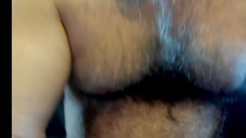 Snapshot of harry_banana chatting on 30, 1, 2025 harry_banana online show from 30, 1, 2025