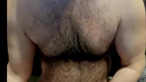 Snapshot of harry_banana chatting on 6, 2, 2025 harry_banana online show from 6, 2, 2025