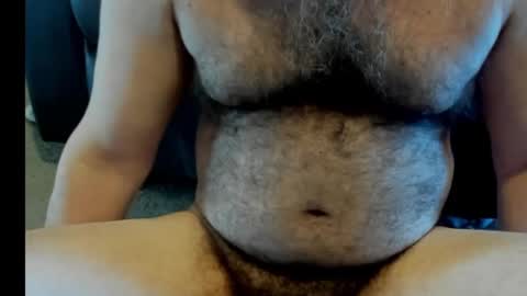 Snapshot of harry_banana chatting on 7, 2, 2025 harry_banana online show from 7, 2, 2025