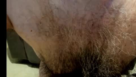 Snapshot of harry_banana chatting on 9, 2, 2025 harry_banana online show from 9, 2, 2025