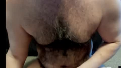 Snapshot of harry_banana chatting on 10, 2, 2025 harry_banana online show from 10, 2, 2025