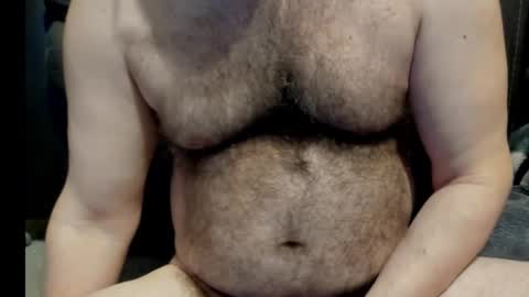 Snapshot of harry_banana chatting on 15, 2, 2025 harry_banana online show from 15, 2, 2025