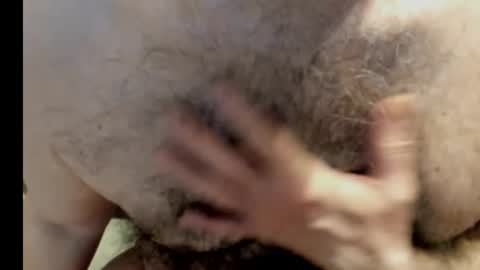 Snapshot of harry_banana chatting on 18, 2, 2025 harry_banana online show from 18, 2, 2025