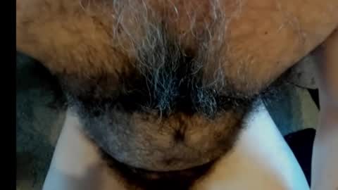 Snapshot of harry_banana chatting on 22, 2, 2025 harry_banana online show from 22, 2, 2025