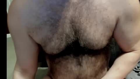 Snapshot of harry_banana chatting on 23, 2, 2025 harry_banana online show from 23, 2, 2025