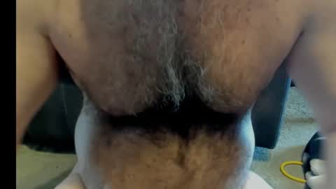 Snapshot of harry_banana chatting on 28, 2, 2025 harry_banana online show from 28, 2, 2025