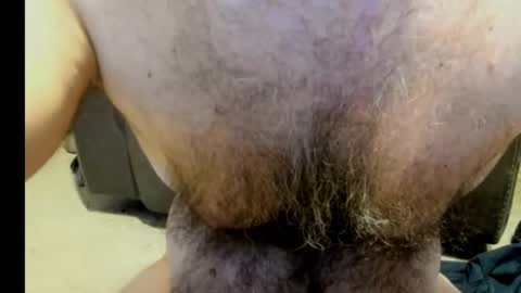 Snapshot of harry_banana chatting on 4, 3, 2025 harry_banana online show from 4, 3, 2025