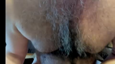 Snapshot of harry_banana chatting on 8, 3, 2025 harry_banana online show from 8, 3, 2025