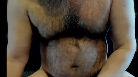 Snapshot of harry_banana chatting on 9, 3, 2025 harry_banana online show from 9, 3, 2025