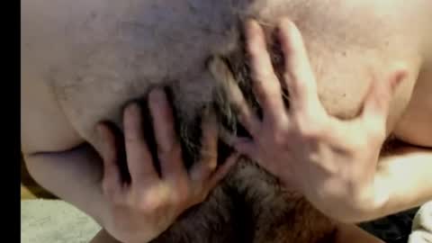 Snapshot of harry_banana chatting on 10, 3, 2025 harry_banana online show from 10, 3, 2025