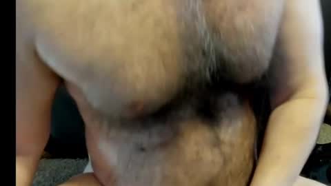 Snapshot of harry_banana chatting on 10, 3, 2025 harry_banana online show from 10, 3, 2025