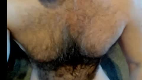 Snapshot of harry_banana chatting on 11, 3, 2025 harry_banana online show from 11, 3, 2025