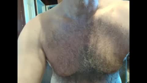 Snapshot of harry_banana chatting on 15, 9, 2025 harry_banana online show from 15, 9, 2025