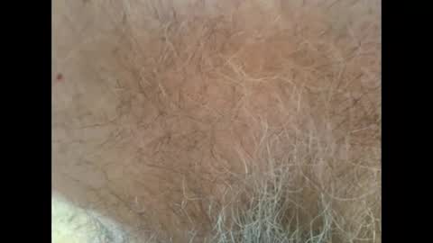 Snapshot of harry_banana chatting on 4, 10, 2025 harry_banana online show from 4, 10, 2025