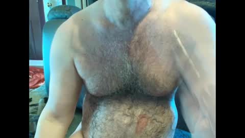 Snapshot of harry_banana chatting on 7, 10, 2025 harry_banana online show from 7, 10, 2025