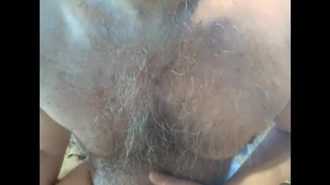 Snapshot of harry_banana chatting on 13, 10, 2025 harry_banana online show from 13, 10, 2025