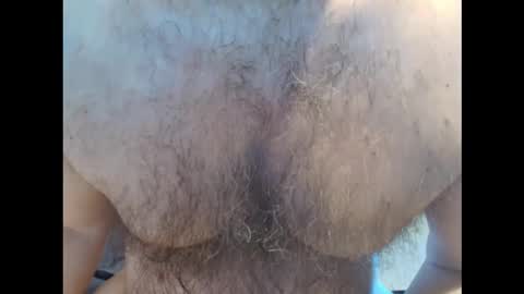 Snapshot of harry_banana chatting on 16, 10, 2025 harry_banana online show from 16, 10, 2025