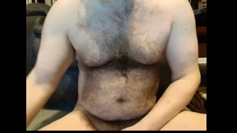 harry_banana online show from 19, 2, 2026