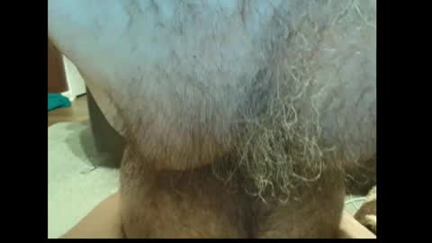 harry_banana online show from 5, 3, 2026