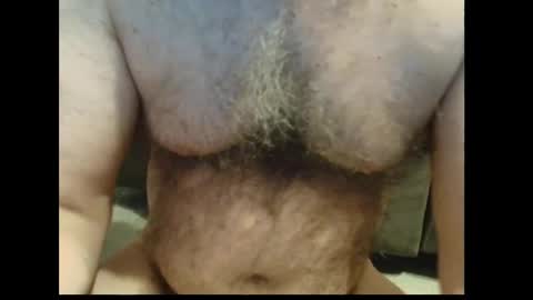 harry_banana online show from 6, 3, 2026