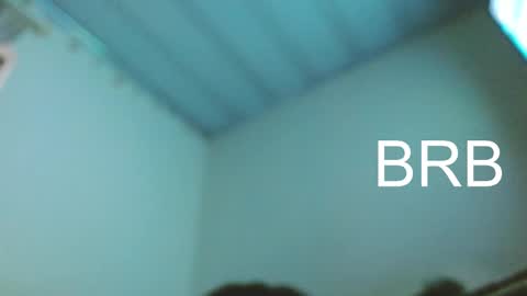 Snapshot of harry_brown2324 chatting on 9, 1, 2025 Sebastian online show from 9, 1, 2025