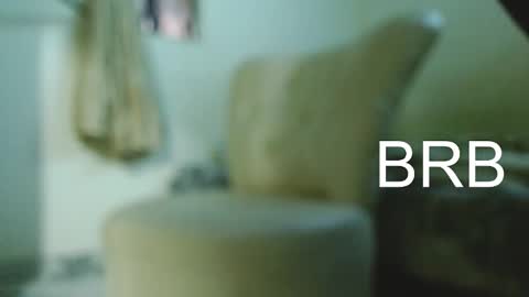 Snapshot of harry_brown2324 chatting on 12, 1, 2025 Sebastian online show from 12, 1, 2025