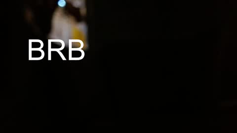 Snapshot of harry_brown2324 chatting on 18, 1, 2025 Sebastian online show from 18, 1, 2025