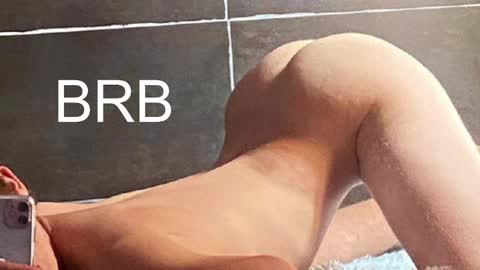 Snapshot of harry_brown2324 chatting on 21, 1, 2025 Sebastian online show from 21, 1, 2025