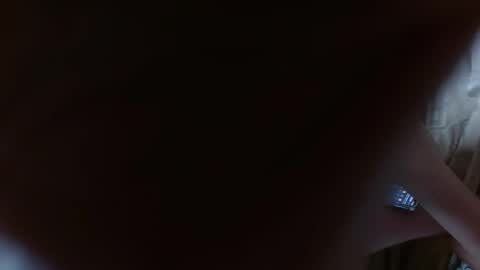 Snapshot of harry_brown2324 chatting on 26, 1, 2025 Sebastian online show from 26, 1, 2025