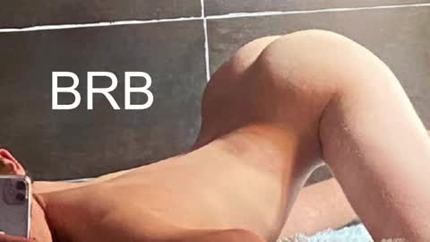 Snapshot of harry_brown2324 chatting on 13, 2, 2025 Sebastian online show from 13, 2, 2025