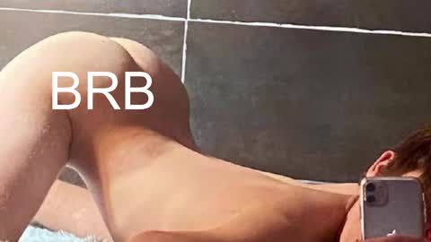 Snapshot of harry_brown2324 chatting on 5, 3, 2025 Sebastian online show from 5, 3, 2025